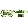 logo_SCALIFICIO LASI