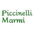 logo_PICCINELLI MARMI
