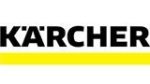 logo_KARCHER