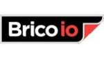 logo_BRICO IO
