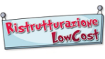 logo_RLC Srl