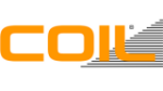 logo_COIL Automazione