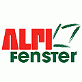 logo_Alpi Fenster
