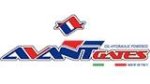 logo_Avantgates