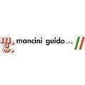 logo_M.G. MANCINI GUIDO snc