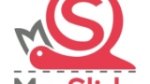 logo_Mc - Slide S.r.l.