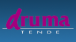 logo_Druma Tende