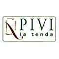 logo_PIVI LA TENDA