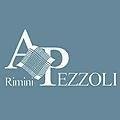 logo_AUDILIO PEZZOLI  snc Soft&Soft