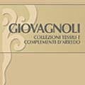 logo_GIOVAGNOLI COLLEZIONI