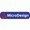 logo_MICRODESIGN di Ing. Pastore