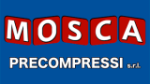 logo_Mosca Precompressi Srl