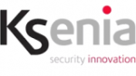 logo_Ksenia Security