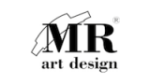 logo_MR Art Design