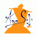 logo_Ann Sofie srl