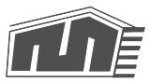 logo_Edil Marchese