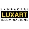 logo_LUXART