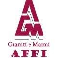 logo_Graniti Marmi AFFI srl