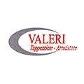 logo_VALERI