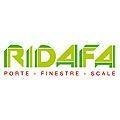 logo_PORTAS - RI.DA.FA