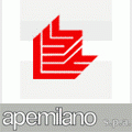 logo_APEMILANO spa