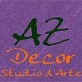 logo_AZdecor