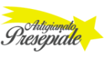 logo_Artigianato Presepiale