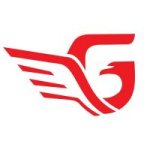 logo_GERMANI Srl