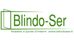 logo_Blindo-Ser Srl