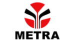 logo_METRA Spa