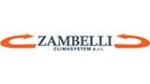 logo_Zambelli Climasystem Srl