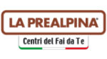 logo_LA PREALPINA