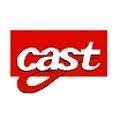 logo_CAST