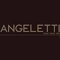 logo_ANGELETTI Via Condotti
