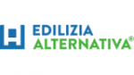 logo_Edilizia Alternativa