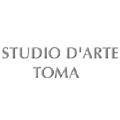 logo_Arte Decorazioni Toma