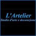 logo_Artelier di Valter Cipriani