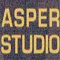 logo_Asper Studio srl