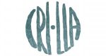 logo_Crilla S.r.l.
