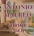 logo_Malleo Antonio