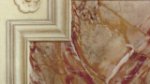 logo_Paola Del Balzo