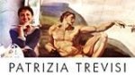 logo_Patrizia Trevisi