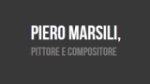 logo_Piero Marsili