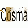 logo_STUDIOCOSMA