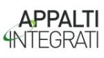 logo_Appalti Integrati Srl