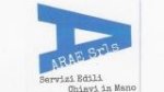 logo_Arae Srls