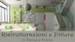 logo_Diana Ristrutturazioni E Pitture Di Interni