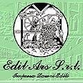 logo_Edil Ars Srl