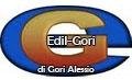 logo_Edil-gori Di Gori Alessio