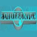 logo_Ediltecnica Punto Tre Scrl